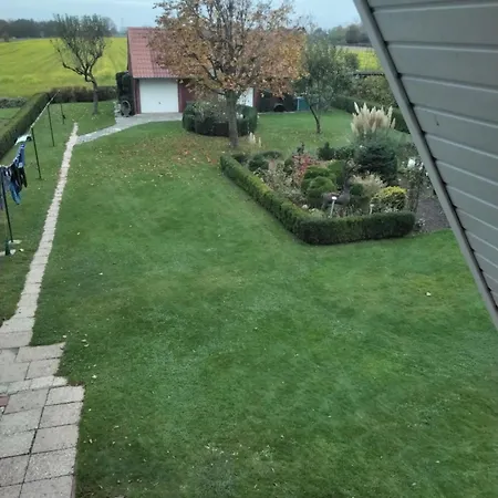 Eneri Sudbrookmerland