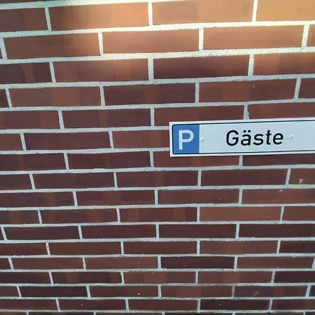 Eneri Südbrookmerland