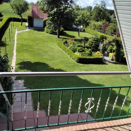 Apartamento Eneri