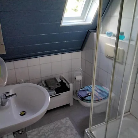 Eneri Apartamento